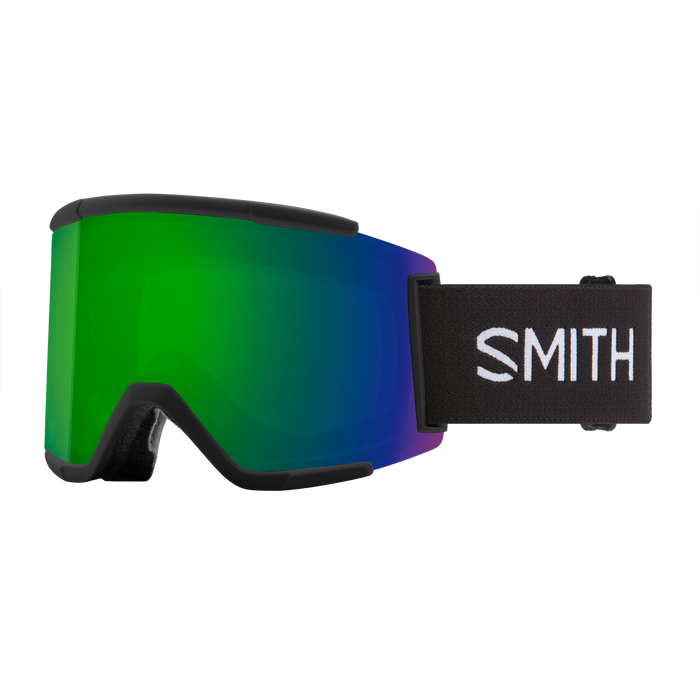 Smith - Squad XL Goggles