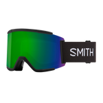 Smith - Squad XL Goggles