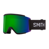 Smith - Squad XL Goggles