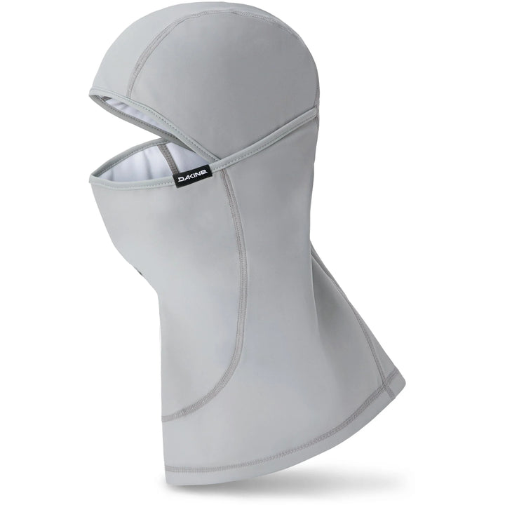 Dakine - NINJA BALACLAVA
