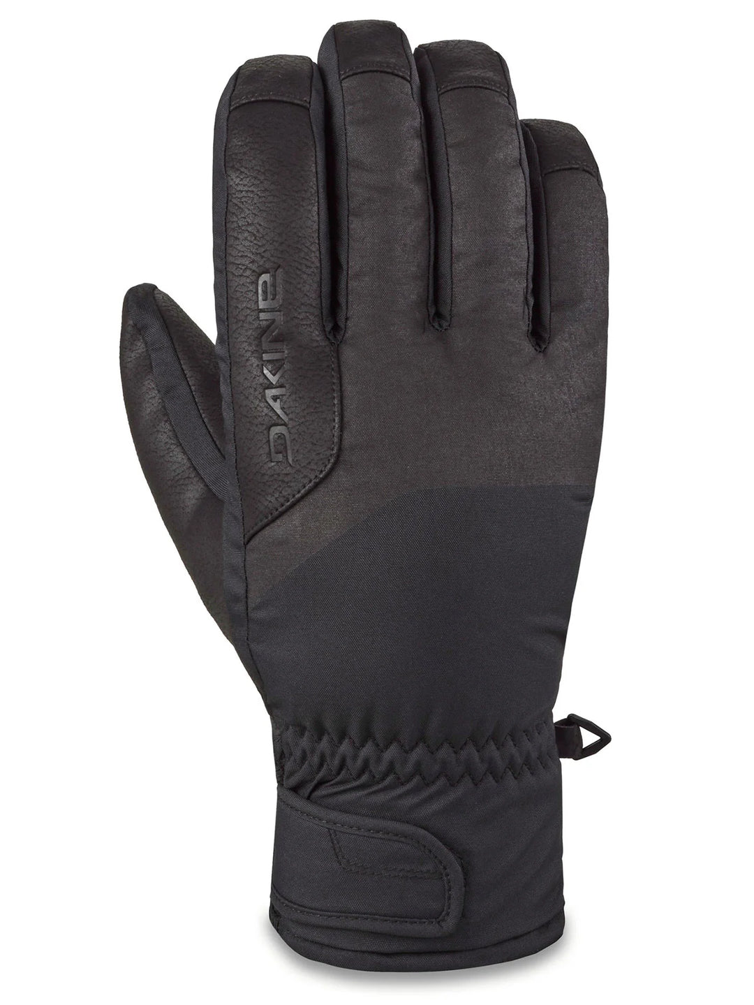 Dakine - NOVA GLOVE