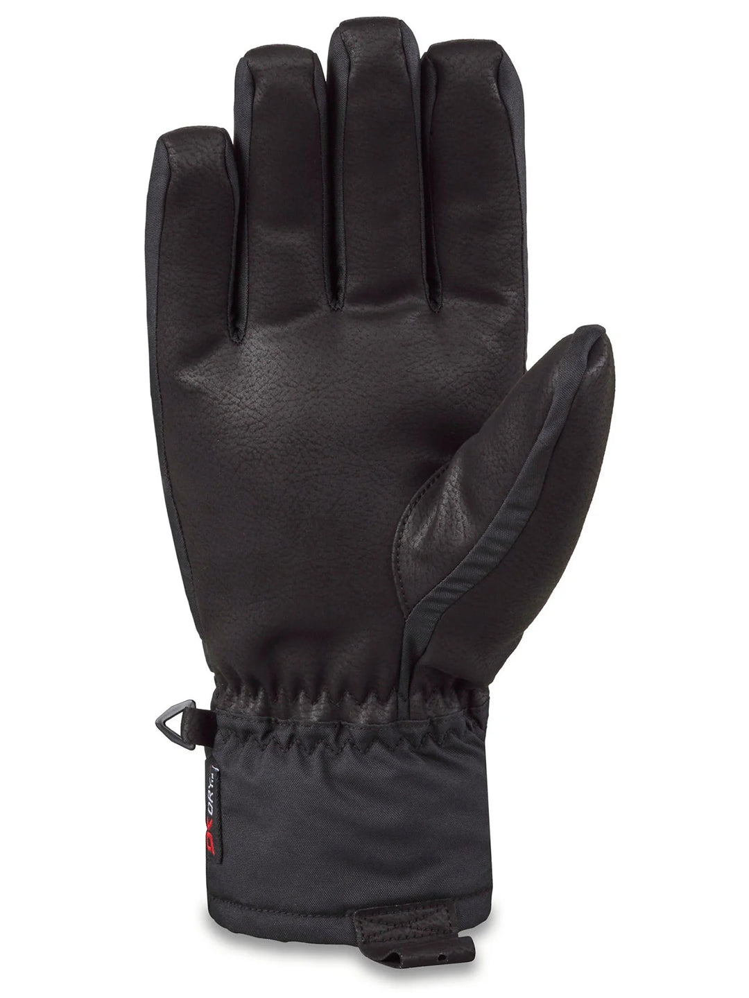 Dakine - NOVA GLOVE