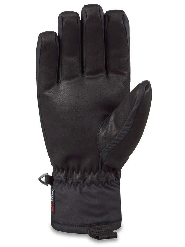 Dakine - NOVA GLOVE