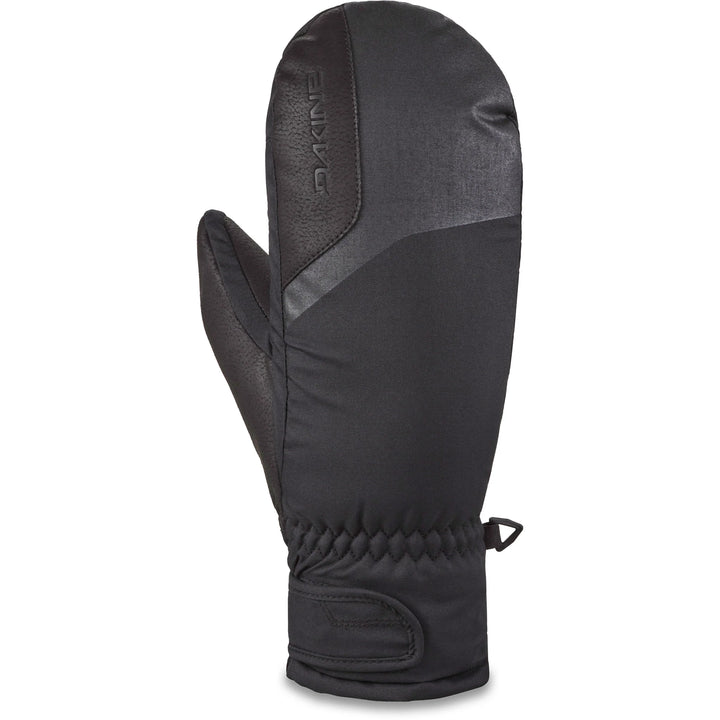 Dakine - NOVA  SHORT MITT