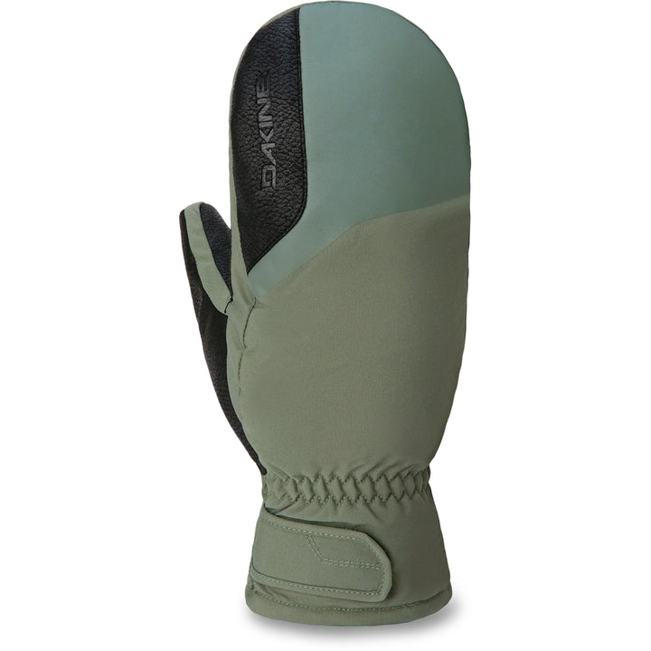 Dakine - NOVA  SHORT MITT
