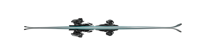 Nordica - BELLE 73 23/24 - side