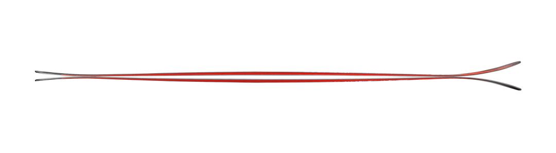 Nordica - ENFORCER 100 23/24 - side