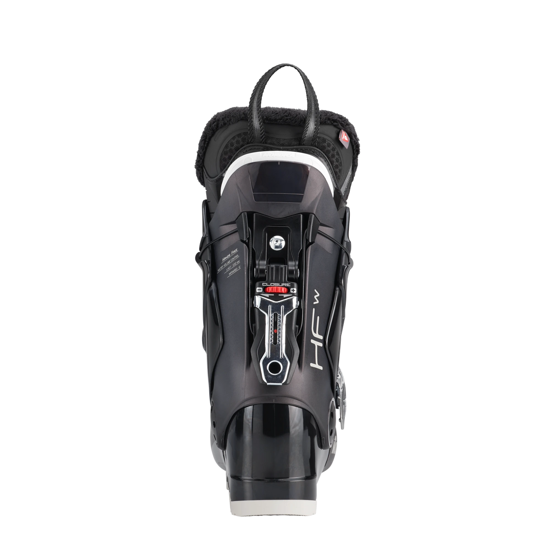 Nordica - HF 75 W 22/23 - back boot