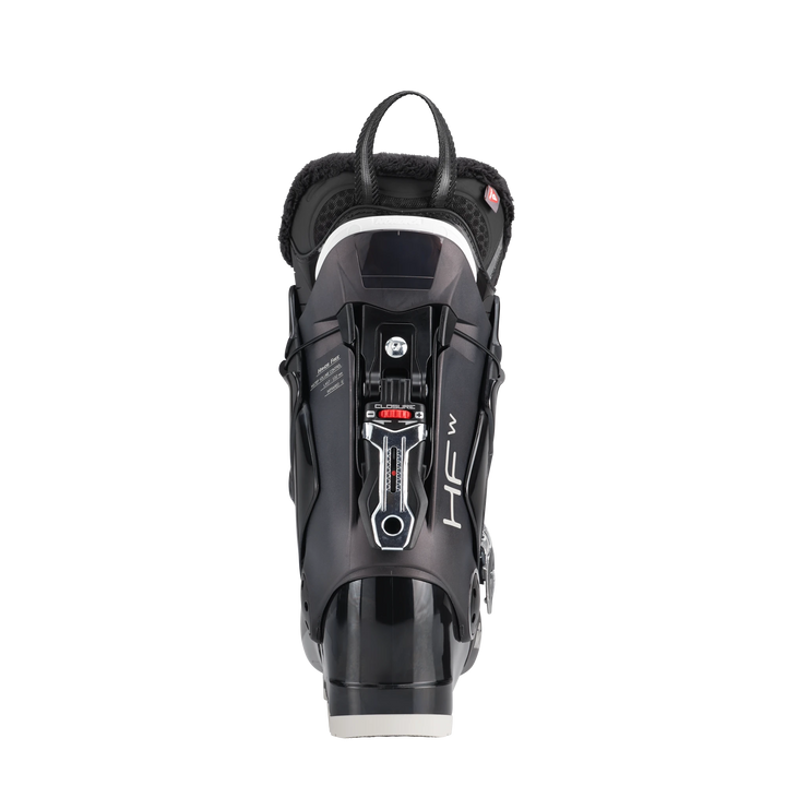 Nordica - HF 75 W 22/23 - back boot