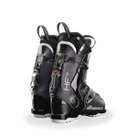 Nordica - HF 75 W 22/23 - back boots