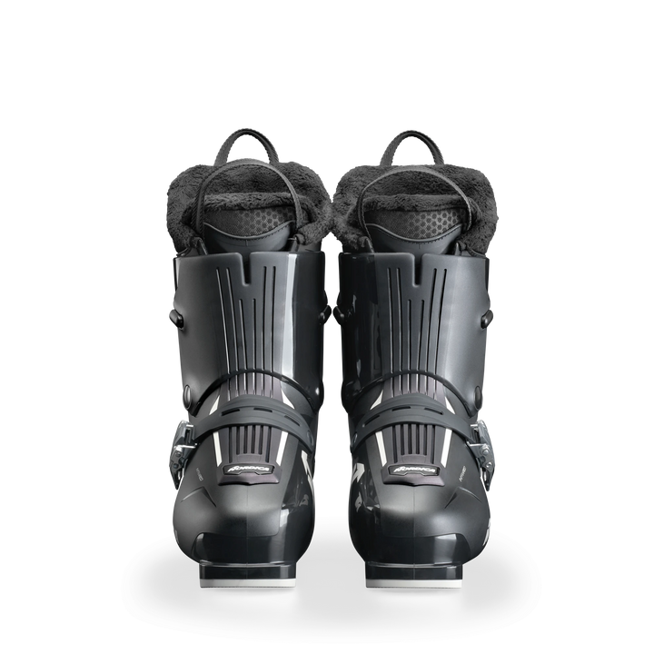 Nordica - HF 75 W 22/23 - front boots