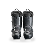 Nordica - HF 75 W 22/23 - front boots