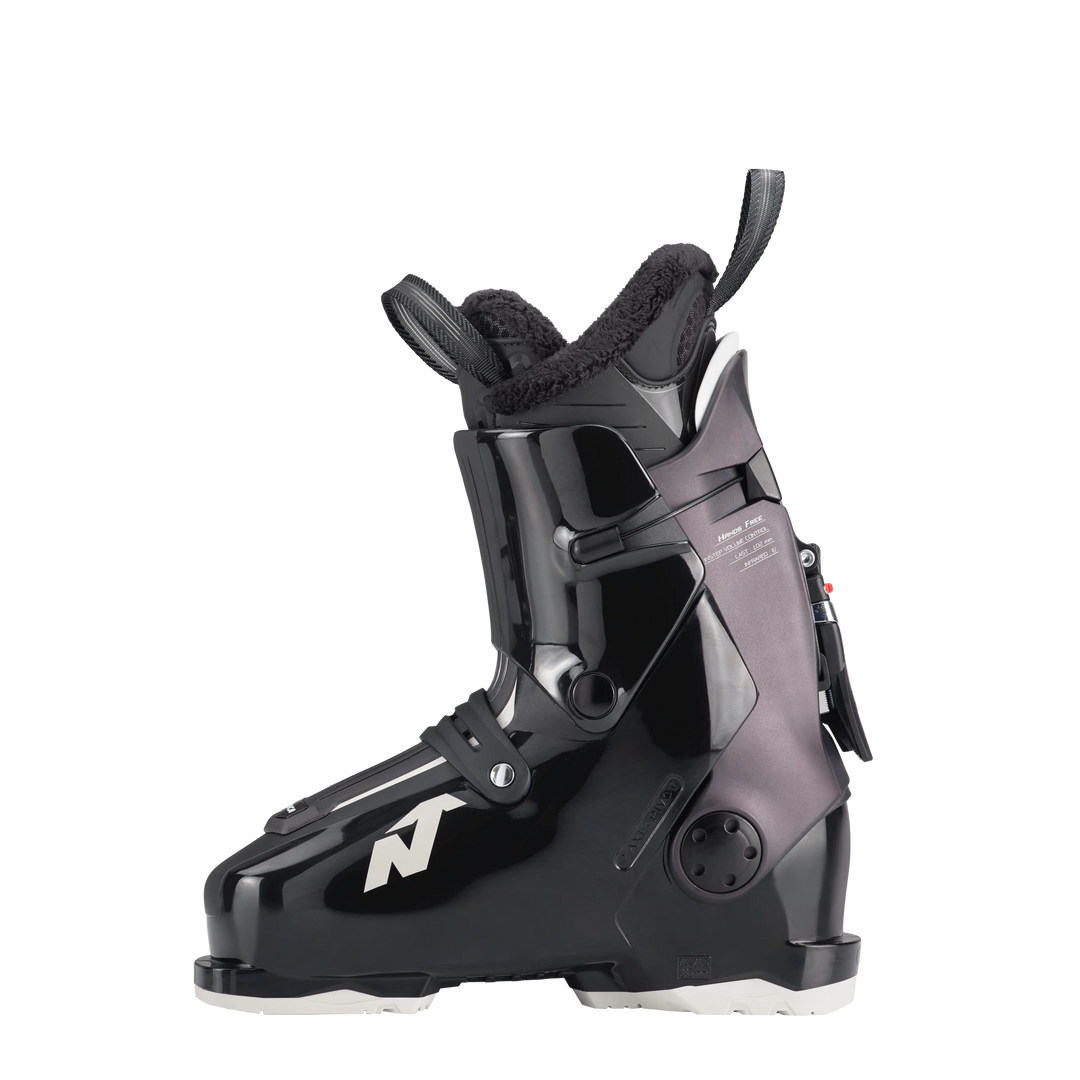 Nordica - HF 75 W 22/23 - side