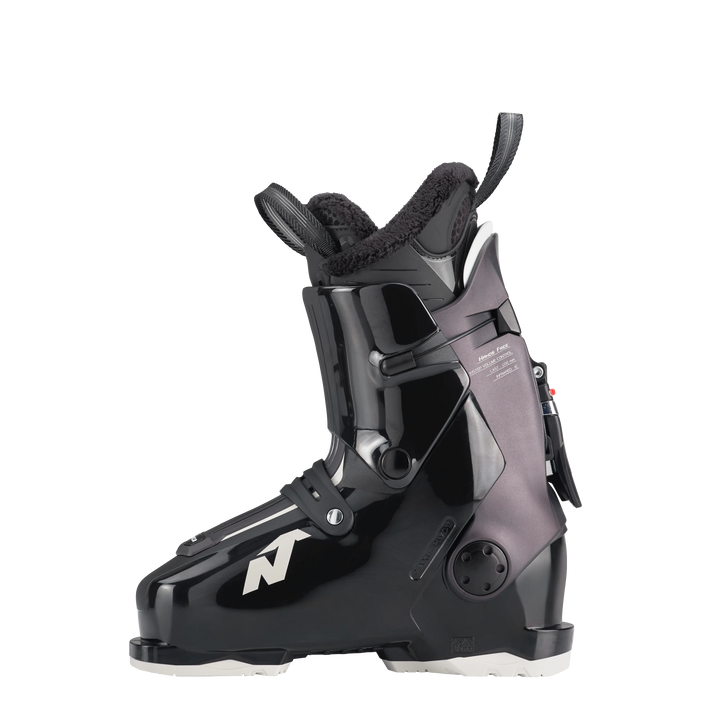 Nordica - HF 75 W 22/23 - side