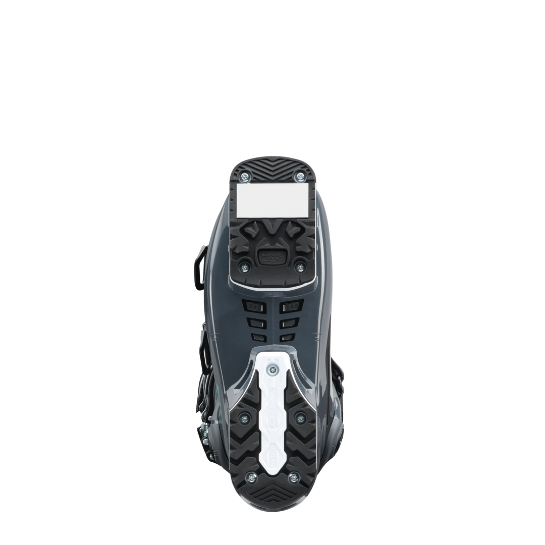 Nordica - SPEEDMACHINE 3 95 W 23/24 - gripwalk