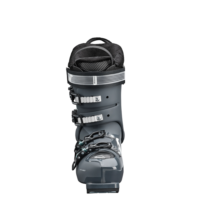 Nordica - SPEEDMACHINE 3 95 W 23/24 - front boot