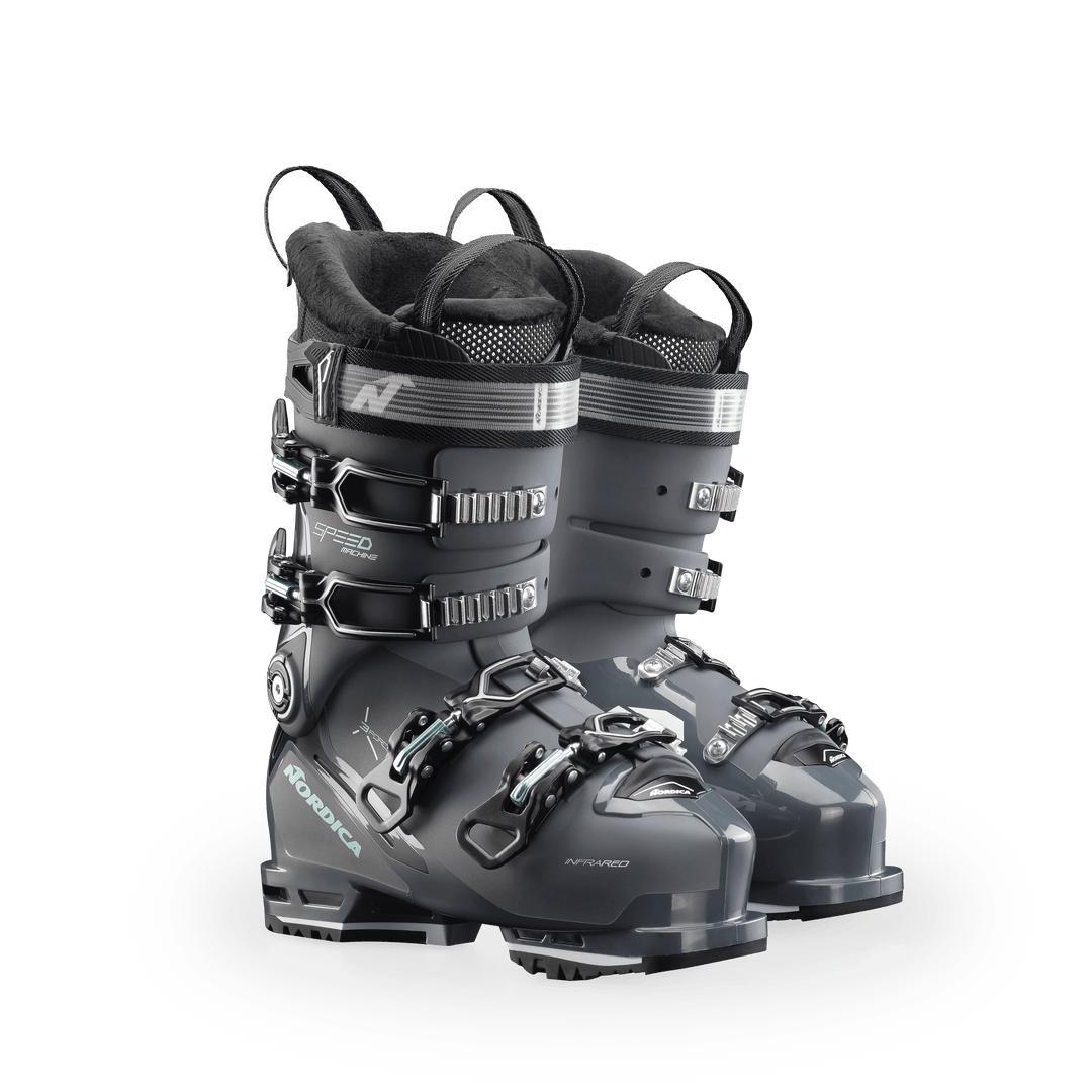 Nordica - SPEEDMACHINE 3 95 W 23/24