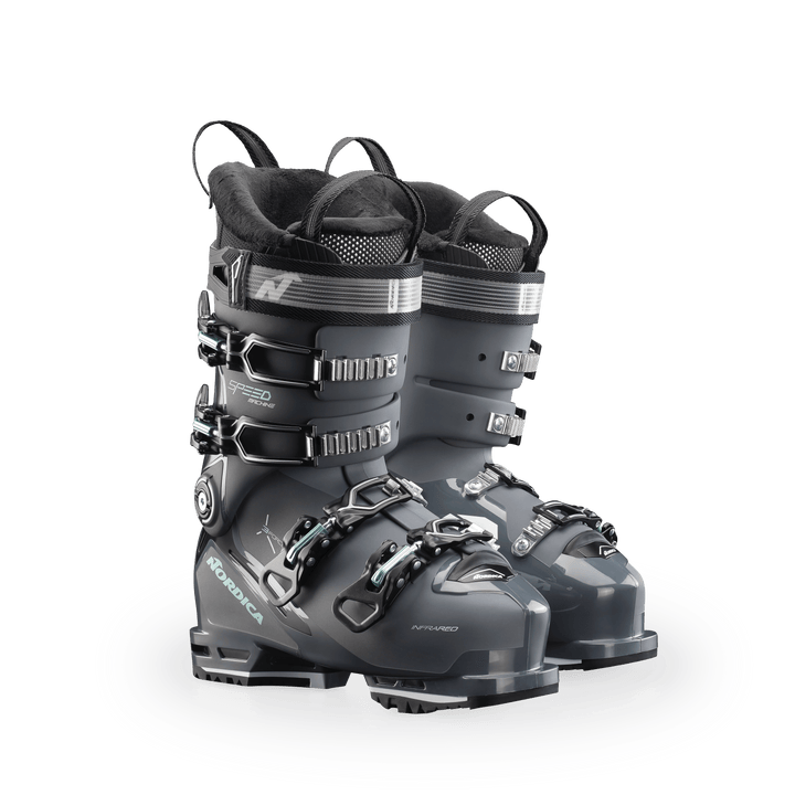 Nordica - SPEEDMACHINE 3 95 W 23/24