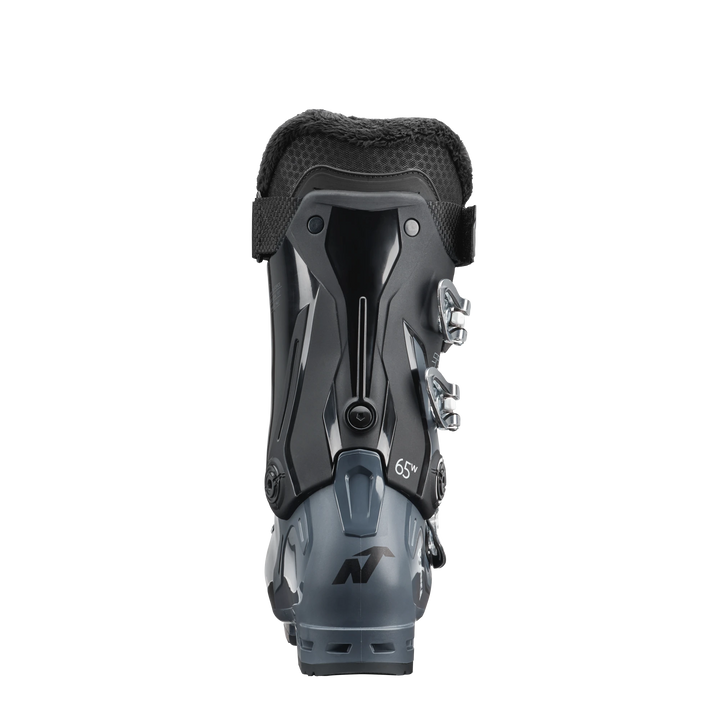 Nordica - SPORTMACHINE 3 65 W 23/24 - single back