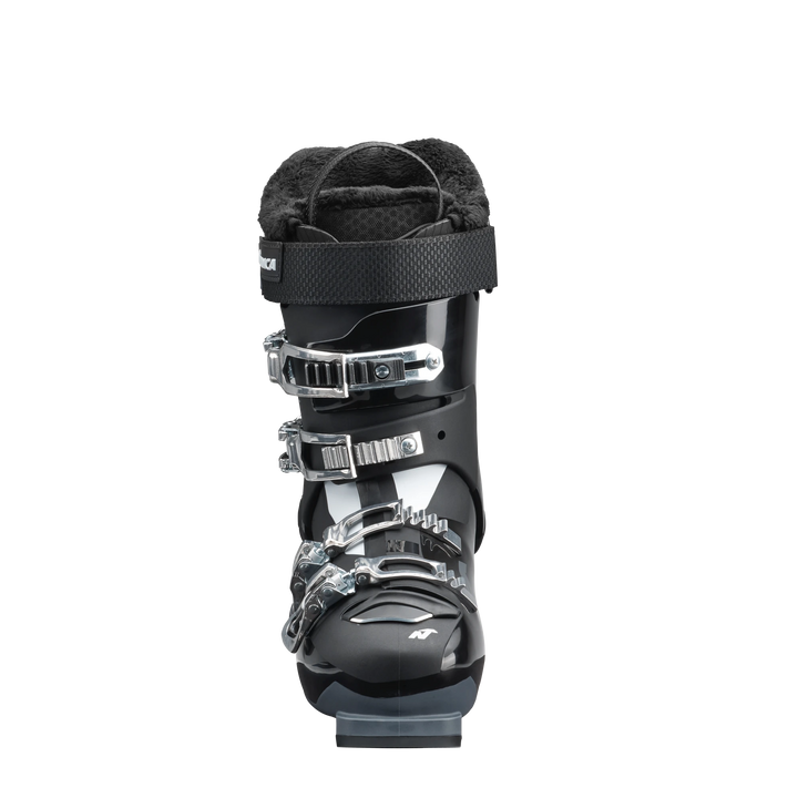 Nordica - SPORTMACHINE 3 65 W 23/24 - front