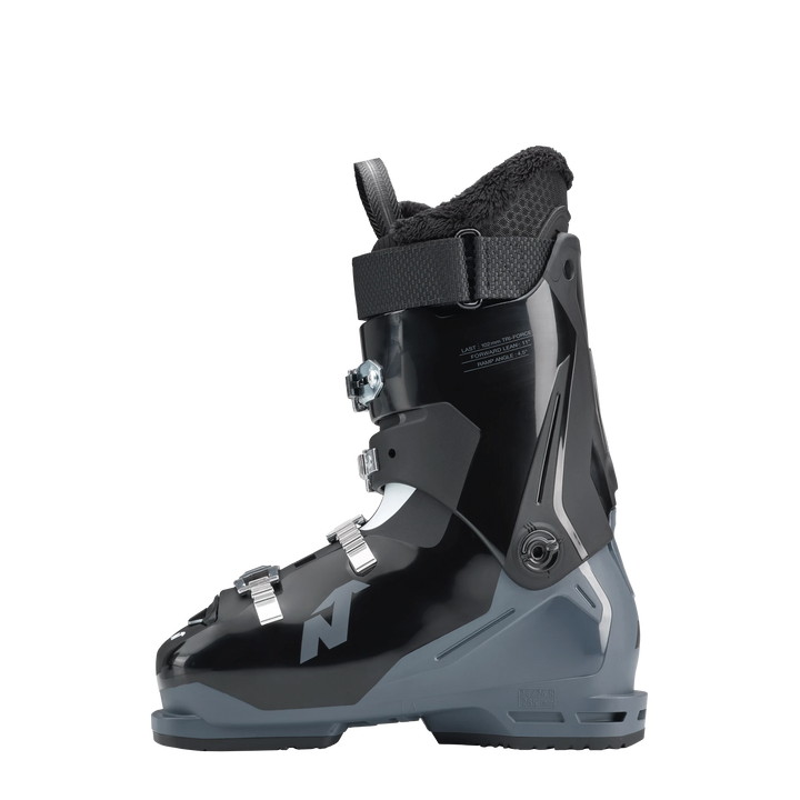 Nordica - SPORTMACHINE 3 65 W 23/24 - side