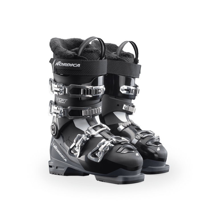 Nordica - SPORTMACHINE 3 65 W 23/24