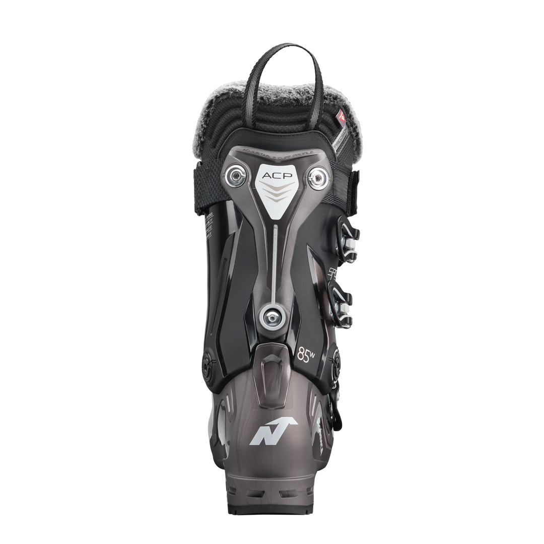 Nordica - SPORTMACHINE 3 85 W 23/24 - boot back