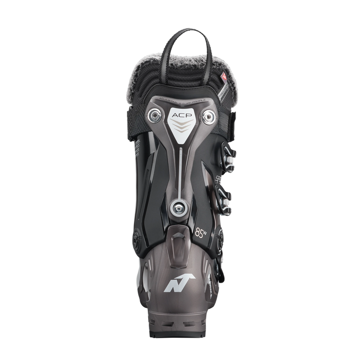Nordica - SPORTMACHINE 3 85 W 23/24 - boot back