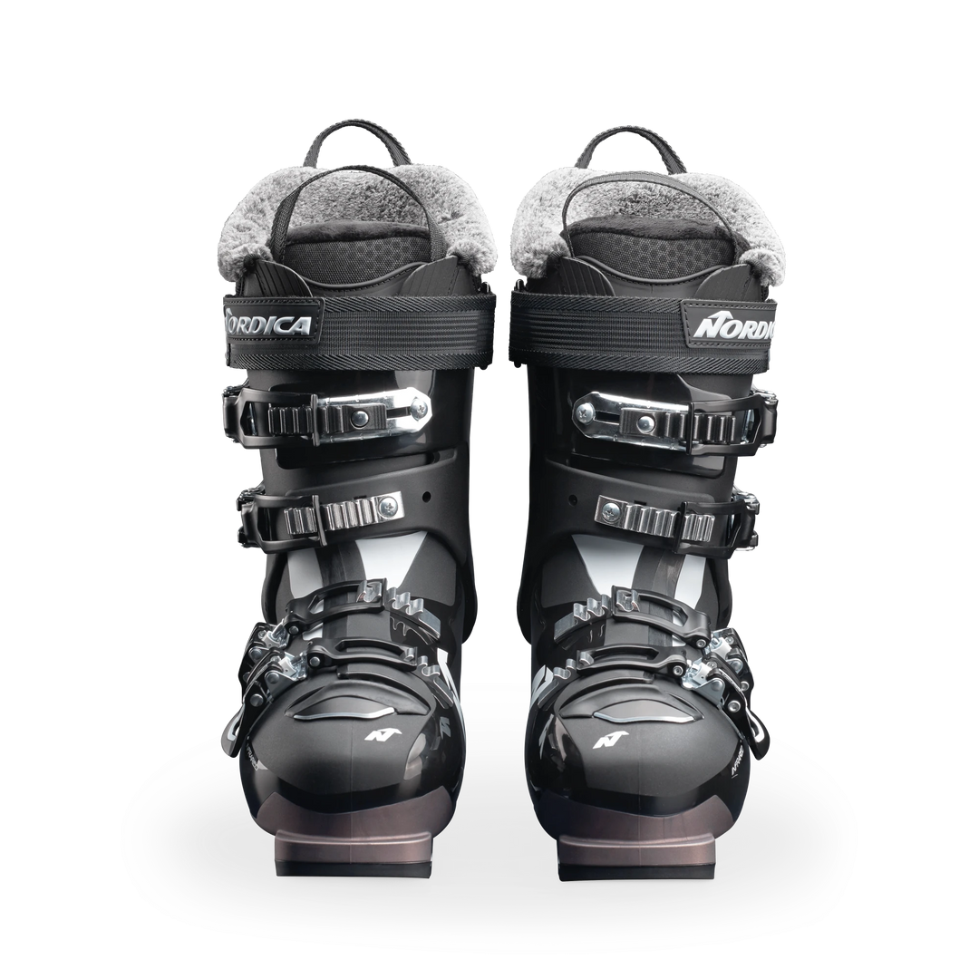 Nordica - SPORTMACHINE 3 85 W 23/24 - front boots