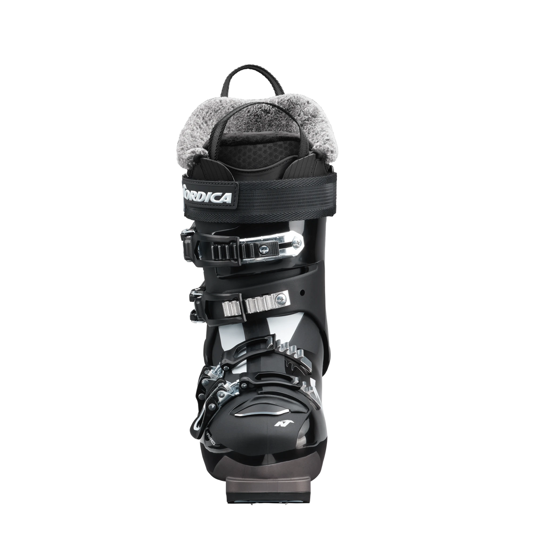 Nordica - SPORTMACHINE 3 85 W 23/24 - front boot