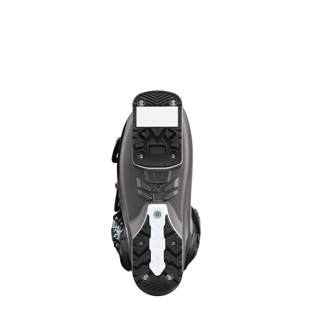 Nordica - SPORTMACHINE 3 85 W 23/24 - Gripwalk