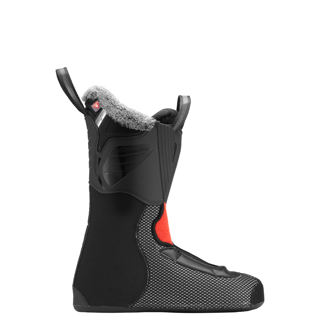 Nordica - SPORTMACHINE 3 85 W 23/24 - liner