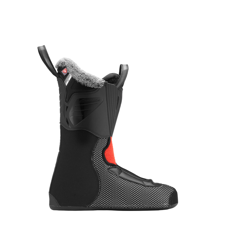 Nordica - SPORTMACHINE 3 85 W 23/24 - liner