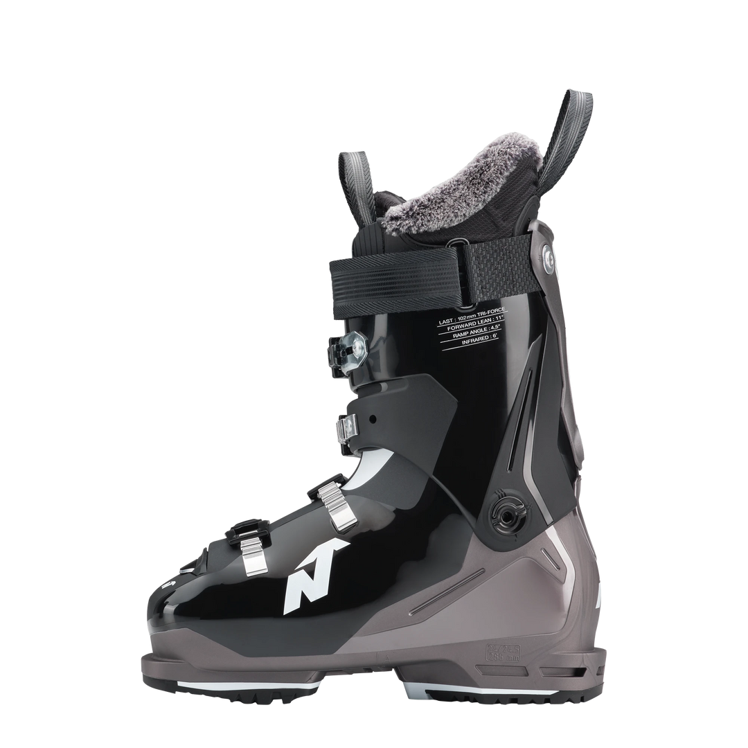 Nordica - SPORTMACHINE 3 85 W 23/24 - side