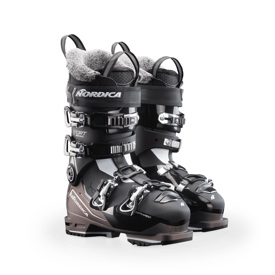 Nordica - SPORTMACHINE 3 85 W 23/24