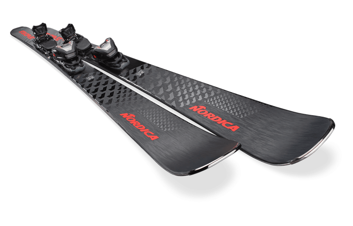 Nordica - STEADFAST 85 DC FDT 23/24