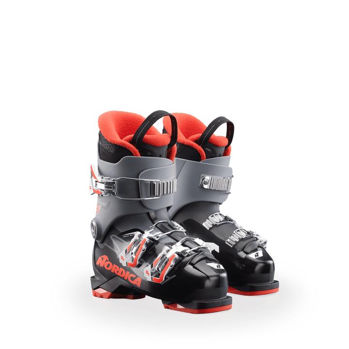 Nordica - SPEEDMACHINE J 3 22/23