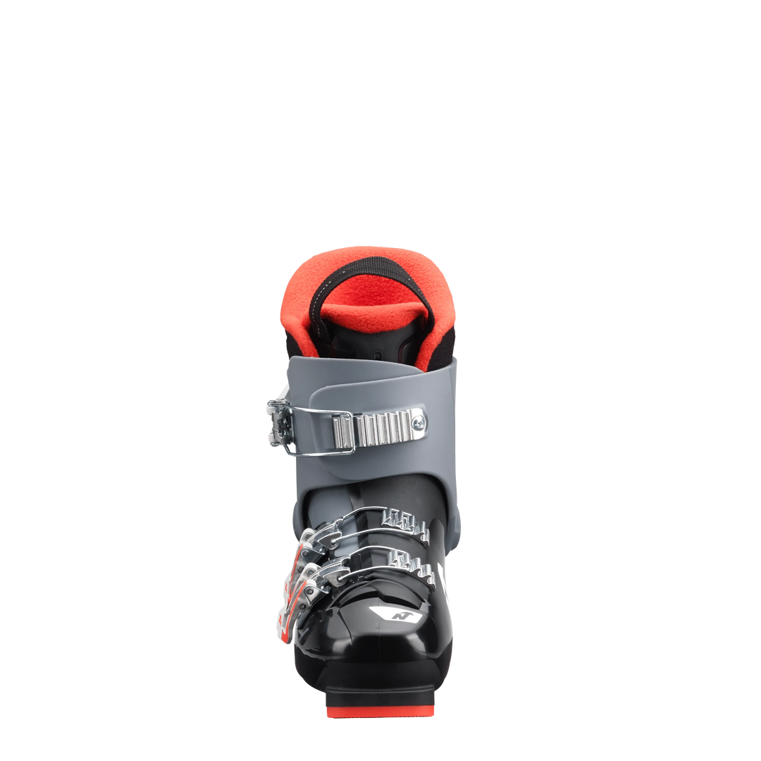 Nordica - SPEEDMACHINE J 3 22/23 - front boot