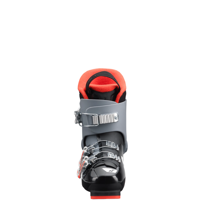 Nordica - SPEEDMACHINE J 3 22/23 - front boot