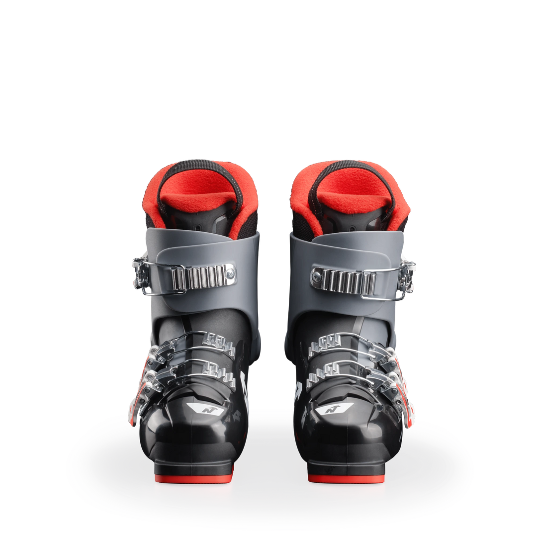 Nordica - SPEEDMACHINE J 3 22/23 - front boots