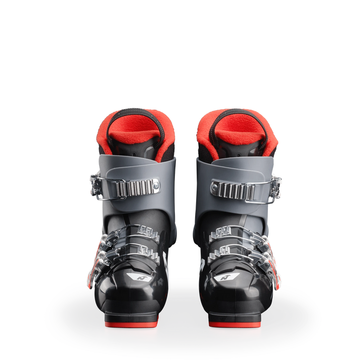 Nordica - SPEEDMACHINE J 3 22/23 - front boots