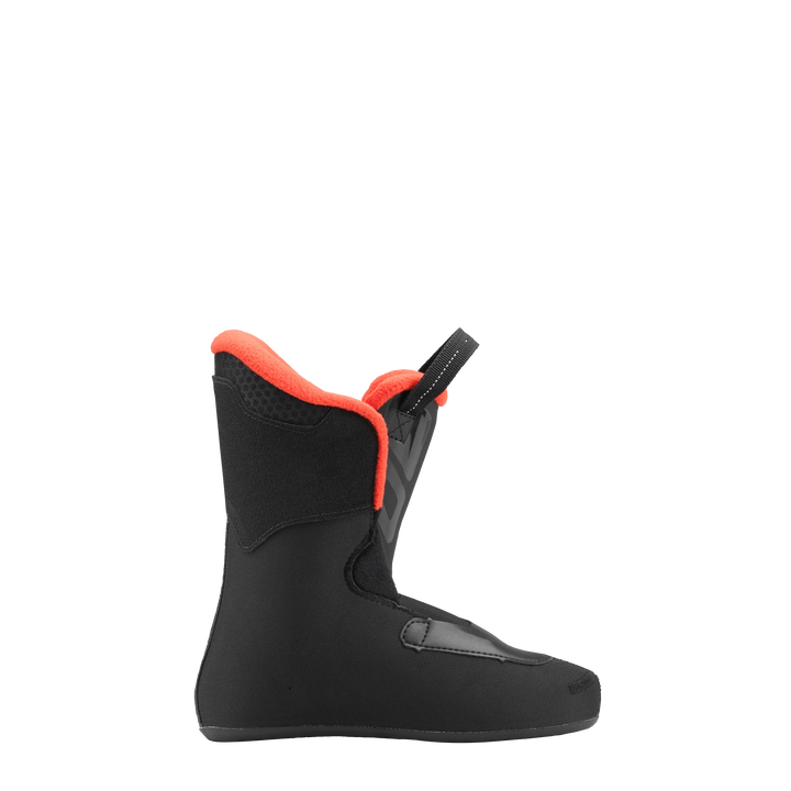 Nordica - SPEEDMACHINE J 3 22/23 - liner