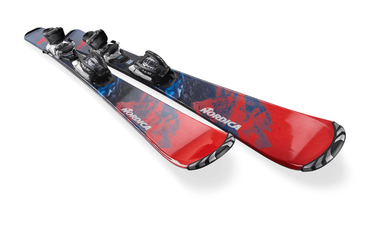 Nordica - TEAM AM FDT (70-90) 23/24