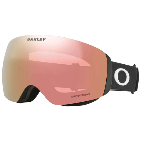 Oakley ski goggles sales