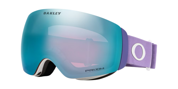 Oakley - Flight Deck M Goggles | Rick's Pro Ski Shop