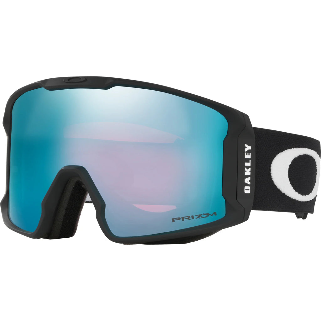 Oakley sales goggle lenses