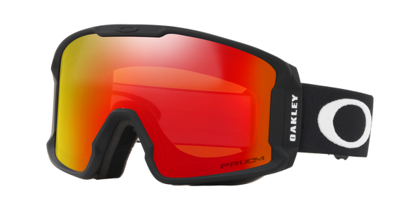 Oakley-
