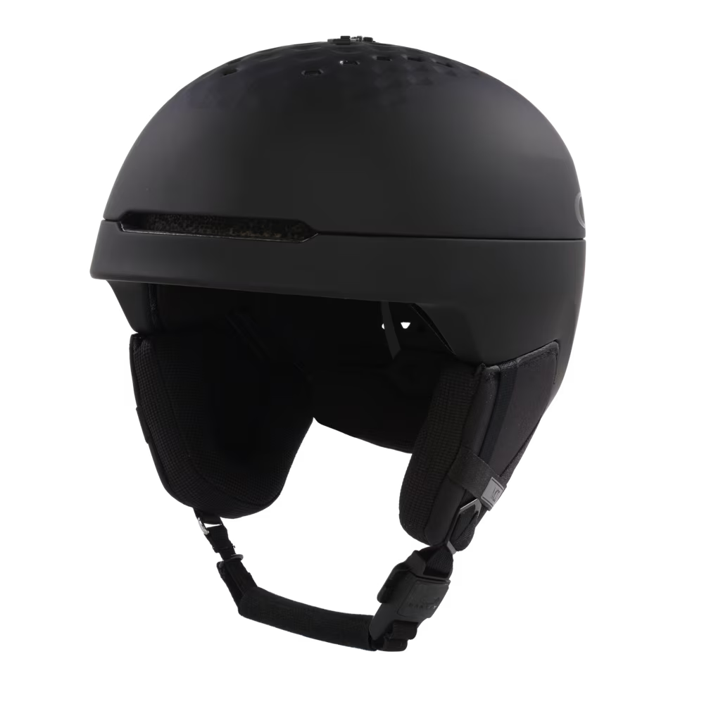Oakley - MOD3 (A) Helmet in Blackout