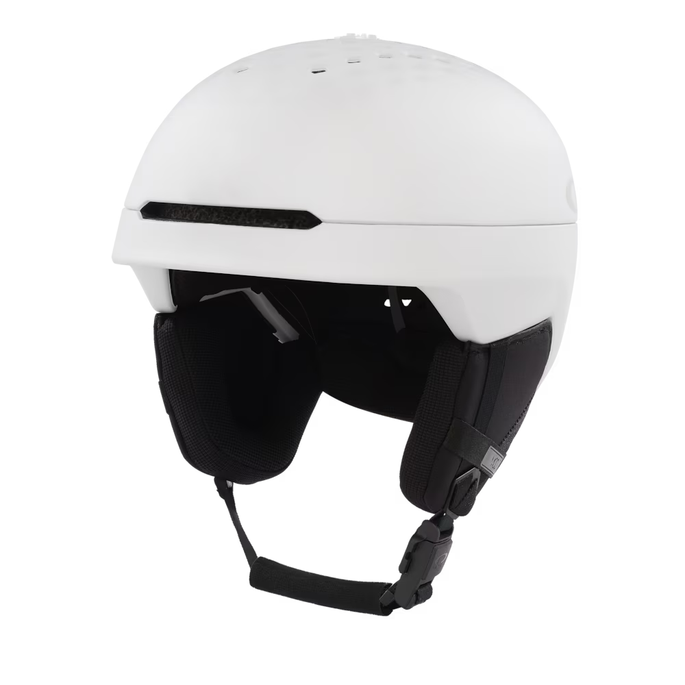 Oakley - MOD3 (A) Helmet in White
