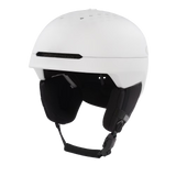 Oakley - MOD3 (A) Helmet in White